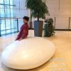 仙剑奇灵的头像
