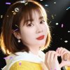 小石头的头像