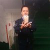 我的快乐！就是想你的头像