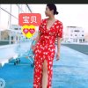 GWY【MGM忙休】的头像