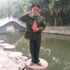 @豪@杰@俊@俏@的头像