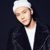 拥你入梦的头像