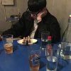 零时迷子 的头像