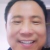 欧阳忠的头像