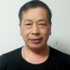 军哥的头像