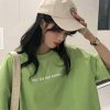 冰蒙蒙拒回关的头像