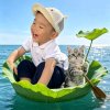 想唱就唱的头像