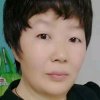 婞褔的头像