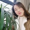 开心就好的头像