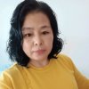 深圳厦门傻大姐家政梁经理的头像