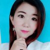 我是你的无人能比的头像