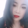 幸福每天的头像