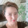 Mé、尐清孓的头像