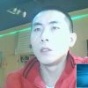 团队专业做土石方工程！炫莉人生如梦的头像