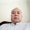 陶的头像