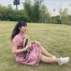 美好时光的头像