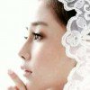  ♚心悦的头像