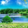 春山如笑的头像