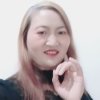 过往云烟的头像