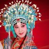 大戏台暖春阳光的头像