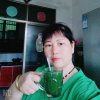 ~艳阳*七月的头像