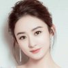 宁檬初上的头像