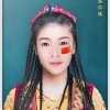 不忘初心的头像
