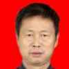 谭小红的头像