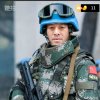 李诚俊楠的头像