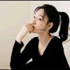 雪儿的头像