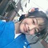 ♡的头像