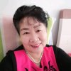 善美的头像