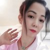 蓝韵:火龙果的头像