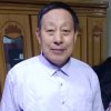 快乐人生的头像