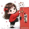 慧的头像