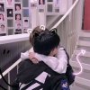 ひ繚亂锝愢緒的头像
