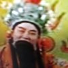 梦幻梨园的头像