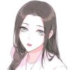 Zann.的头像