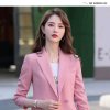 人生如梦的头像