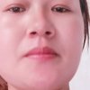 傲雪红颜的头像