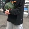 三土.的头像