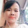 幸福女人的头像