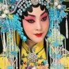 秋菊的头像