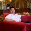追梦（林玮宗/觅合缘人）惠州的头像
