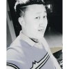 正能量，阿勇的头像