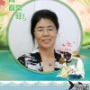 魅音霸夏日的头像