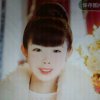 2平安幸福的头像