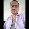 学刚的头像