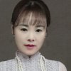 莲花的头像
