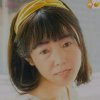 落叶知秋的头像